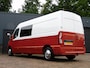 Renault Master T35 2.3 dCi L3H3 DC MARGE! CAMERA! NAVI! CRUISE! AIRCO! TREKHAAK!