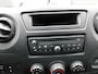 Renault Master T35 2.3 dCi L3H3 DC MARGE! CAMERA! NAVI! CRUISE! AIRCO! TREKHAAK!