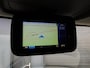 Renault Master T35 2.3 dCi L3H3 DC MARGE! CAMERA! NAVI! CRUISE! AIRCO! TREKHAAK!
