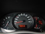 Renault Master T35 2.3 dCi L3H3 DC MARGE! CAMERA! NAVI! CRUISE! AIRCO! TREKHAAK!