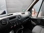 Renault Master T35 2.3 dCi L3H3 DC MARGE! CAMERA! NAVI! CRUISE! AIRCO! TREKHAAK!
