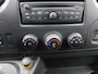 Renault Master T35 2.3 dCi L3H3 DC MARGE! CAMERA! NAVI! CRUISE! AIRCO! TREKHAAK!