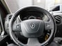 Renault Master T35 2.3 dCi L3H3 DC MARGE! CAMERA! NAVI! CRUISE! AIRCO! TREKHAAK!