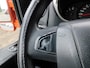 Renault Master T35 2.3 dCi L3H3 DC MARGE! CAMERA! NAVI! CRUISE! AIRCO! TREKHAAK!