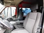 Renault Master T35 2.3 dCi L3H3 DC MARGE! CAMERA! NAVI! CRUISE! AIRCO! TREKHAAK!