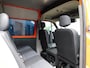Renault Master T35 2.3 dCi L3H3 DC MARGE! CAMERA! NAVI! CRUISE! AIRCO! TREKHAAK!