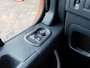 Renault Master T35 2.3 dCi L3H3 DC MARGE! CAMERA! NAVI! CRUISE! AIRCO! TREKHAAK!