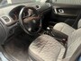Skoda Fabia 1.4-16V Ambiente 2e eigenaar - NAP - Distr Vervangen