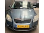 Skoda Fabia 1.4-16V Ambiente 2e eigenaar - NAP - Distr Vervangen