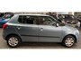 Skoda Fabia 1.4-16V Ambiente 2e eigenaar - NAP - Distr Vervangen