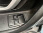 Skoda Fabia 1.4-16V Ambiente 2e eigenaar - NAP - Distr Vervangen