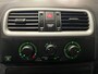 Skoda Fabia 1.4-16V Ambiente 2e eigenaar - NAP - Distr Vervangen