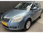 Skoda Fabia 1.4-16V Ambiente 2e eigenaar - NAP - Distr Vervangen