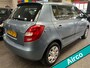 Skoda Fabia 1.4-16V Ambiente 2e eigenaar - NAP - Distr Vervangen