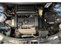 Skoda Fabia 1.4-16V Ambiente 2e eigenaar - NAP - Distr Vervangen