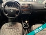 Skoda Fabia 1.4-16V Ambiente 2e eigenaar - NAP - Distr Vervangen