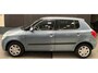Skoda Fabia 1.4-16V Ambiente 2e eigenaar - NAP - Distr Vervangen