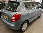 Skoda Fabia 1.4-16V Ambiente 2e eigenaar - NAP - Distr Vervangen