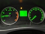 Skoda Fabia 1.4-16V Ambiente 2e eigenaar - NAP - Distr Vervangen