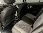 Skoda Fabia 1.4-16V Ambiente 2e eigenaar - NAP - Distr Vervangen