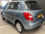 Skoda Fabia 1.4-16V Ambiente 2e eigenaar - NAP - Distr Vervangen