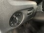 Skoda Fabia 1.4-16V Ambiente 2e eigenaar - NAP - Distr Vervangen