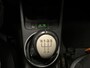 Skoda Fabia 1.4-16V Ambiente 2e eigenaar - NAP - Distr Vervangen