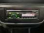 Skoda Fabia 1.4-16V Ambiente 2e eigenaar - NAP - Distr Vervangen