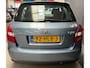 Skoda Fabia 1.4-16V Ambiente 2e eigenaar - NAP - Distr Vervangen