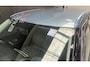 Skoda Fabia 1.4-16V Ambiente 2e eigenaar - NAP - Distr Vervangen