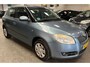 Skoda Fabia 1.4-16V Ambiente 2e eigenaar - NAP - Distr Vervangen