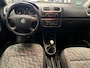 Skoda Fabia 1.4-16V Ambiente 2e eigenaar - NAP - Distr Vervangen
