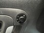 Skoda Fabia 1.4-16V Ambiente 2e eigenaar - NAP - Distr Vervangen