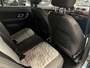 Skoda Fabia 1.4-16V Ambiente 2e eigenaar - NAP - Distr Vervangen