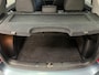 Skoda Fabia 1.4-16V Ambiente 2e eigenaar - NAP - Distr Vervangen