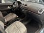 Skoda Fabia 1.4-16V Ambiente 2e eigenaar - NAP - Distr Vervangen