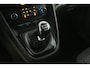 Ford Transit Connect 1.5 TDCI 101PK | Airco | Cruise | 2xSchuifdeur | Stoelverwarming