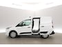 Ford Transit Connect 1.5 TDCI 101PK | Airco | Cruise | 2xSchuifdeur | Stoelverwarming