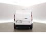 Ford Transit Connect 1.5 TDCI 101PK | Airco | Cruise | 2xSchuifdeur | Stoelverwarming