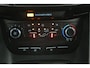 Ford Transit Connect 1.5 TDCI 101PK | Airco | Cruise | 2xSchuifdeur | Stoelverwarming