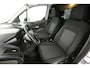 Ford Transit Connect 1.5 TDCI 101PK | Airco | Cruise | 2xSchuifdeur | Stoelverwarming