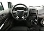 Ford Transit Connect 1.5 TDCI 101PK | Airco | Cruise | 2xSchuifdeur | Stoelverwarming