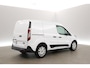 Ford Transit Connect 1.5 TDCI 101PK | Airco | Cruise | 2xSchuifdeur | Stoelverwarming