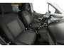 Ford Transit Connect 1.5 TDCI 101PK | Airco | Cruise | 2xSchuifdeur | Stoelverwarming