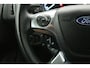 Ford Transit Connect 1.5 TDCI 101PK | Airco | Cruise | 2xSchuifdeur | Stoelverwarming