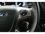 Ford Transit Connect 1.5 TDCI 101PK | Airco | Cruise | 2xSchuifdeur | Stoelverwarming