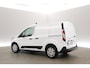 Ford Transit Connect 1.5 TDCI 101PK | Airco | Cruise | 2xSchuifdeur | Stoelverwarming