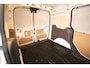 Ford Transit Connect 1.5 TDCI 101PK | Airco | Cruise | 2xSchuifdeur | Stoelverwarming