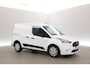 Ford Transit Connect 1.5 TDCI 101PK | Airco | Cruise | 2xSchuifdeur | Stoelverwarming