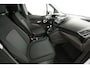Ford Transit Connect 1.5 TDCI 101PK | Airco | Cruise | 2xSchuifdeur | Stoelverwarming